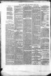 Cavan Weekly News and General Advertiser Friday 11 August 1865 Page 4