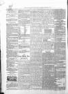 Cavan Weekly News and General Advertiser Friday 18 August 1865 Page 2