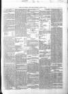 Cavan Weekly News and General Advertiser Friday 18 August 1865 Page 3