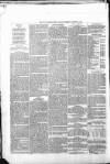 Cavan Weekly News and General Advertiser Friday 18 August 1865 Page 4