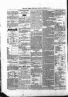 Cavan Weekly News and General Advertiser Friday 01 September 1865 Page 2