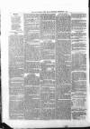 Cavan Weekly News and General Advertiser Friday 01 September 1865 Page 4