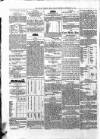 Cavan Weekly News and General Advertiser Friday 08 September 1865 Page 2