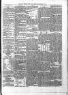 Cavan Weekly News and General Advertiser Friday 08 September 1865 Page 3