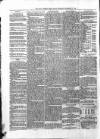 Cavan Weekly News and General Advertiser Friday 08 September 1865 Page 4