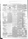Cavan Weekly News and General Advertiser Friday 15 September 1865 Page 2
