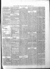 Cavan Weekly News and General Advertiser Friday 15 September 1865 Page 3