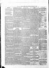 Cavan Weekly News and General Advertiser Friday 15 September 1865 Page 4