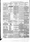 Cavan Weekly News and General Advertiser Friday 22 September 1865 Page 2