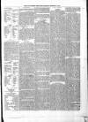 Cavan Weekly News and General Advertiser Friday 22 September 1865 Page 3