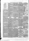 Cavan Weekly News and General Advertiser Friday 22 September 1865 Page 4