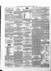 Cavan Weekly News and General Advertiser Friday 29 September 1865 Page 2