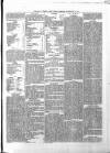 Cavan Weekly News and General Advertiser Friday 29 September 1865 Page 3