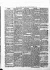 Cavan Weekly News and General Advertiser Friday 29 September 1865 Page 4