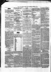 Cavan Weekly News and General Advertiser Friday 06 October 1865 Page 2