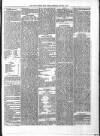 Cavan Weekly News and General Advertiser Friday 06 October 1865 Page 3