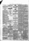 Cavan Weekly News and General Advertiser Friday 13 October 1865 Page 2