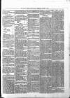Cavan Weekly News and General Advertiser Friday 13 October 1865 Page 3