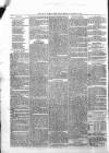 Cavan Weekly News and General Advertiser Friday 13 October 1865 Page 4
