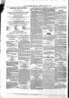 Cavan Weekly News and General Advertiser Friday 20 October 1865 Page 2