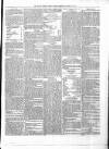 Cavan Weekly News and General Advertiser Friday 20 October 1865 Page 3
