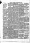 Cavan Weekly News and General Advertiser Friday 20 October 1865 Page 4