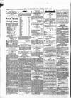 Cavan Weekly News and General Advertiser Friday 27 October 1865 Page 2