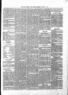 Cavan Weekly News and General Advertiser Friday 27 October 1865 Page 3