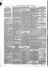 Cavan Weekly News and General Advertiser Friday 27 October 1865 Page 4