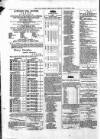 Cavan Weekly News and General Advertiser Friday 03 November 1865 Page 2