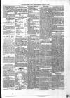 Cavan Weekly News and General Advertiser Friday 03 November 1865 Page 3