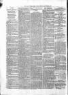 Cavan Weekly News and General Advertiser Friday 03 November 1865 Page 4