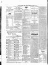 Cavan Weekly News and General Advertiser Friday 10 November 1865 Page 2