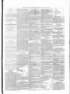 Cavan Weekly News and General Advertiser Friday 10 November 1865 Page 3