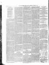 Cavan Weekly News and General Advertiser Friday 10 November 1865 Page 4