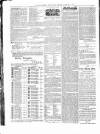 Cavan Weekly News and General Advertiser Friday 17 November 1865 Page 2