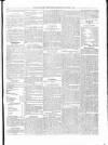 Cavan Weekly News and General Advertiser Friday 17 November 1865 Page 3