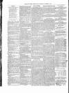 Cavan Weekly News and General Advertiser Friday 17 November 1865 Page 4