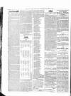 Cavan Weekly News and General Advertiser Friday 24 November 1865 Page 2