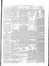 Cavan Weekly News and General Advertiser Friday 24 November 1865 Page 3