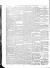 Cavan Weekly News and General Advertiser Friday 24 November 1865 Page 4