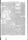 Cavan Weekly News and General Advertiser Friday 01 December 1865 Page 3