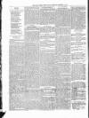 Cavan Weekly News and General Advertiser Friday 01 December 1865 Page 4