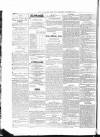 Cavan Weekly News and General Advertiser Friday 08 December 1865 Page 2