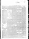 Cavan Weekly News and General Advertiser Friday 08 December 1865 Page 3