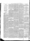 Cavan Weekly News and General Advertiser Friday 08 December 1865 Page 4