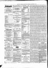 Cavan Weekly News and General Advertiser Friday 15 December 1865 Page 2