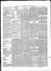 Cavan Weekly News and General Advertiser Friday 15 December 1865 Page 3