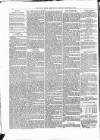 Cavan Weekly News and General Advertiser Friday 15 December 1865 Page 4