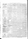 Cavan Weekly News and General Advertiser Friday 22 December 1865 Page 2